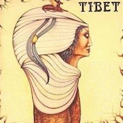 Review: Tibet - Tibet